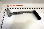 Рычаг регулировочный 219689 AMAZONE