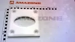 Пластина 219917 сеялки Citan AMAZONE