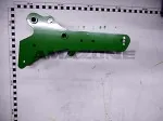 Кронштейн улавливающего ролика 224164 AMAZONE