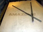 Вал 2997100 AMAZONE