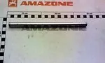 30000272 Трубка гидравлическая AMAZONE