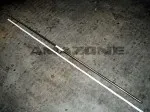 Вал высевающий правый 3077500 AMAZONE