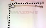 Предохранительный шнур 31800020 AMAZONE