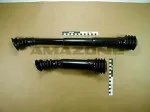 Семяпровод короткий 3182500 AMAZONE