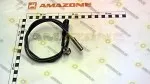 Датчик NH143 зерновой сеялки Amazone Citan