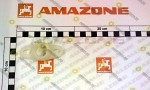 Фланец 3761200 для зерновой сеялки Amazone Citan