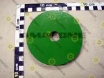 Шайба специальная 930633 для зерновой сеялки Amazone PRIMERA DMC