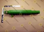 Гидроцилиндр 934278 сеялки зерновой Amazone PRIMERA DMC