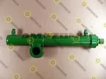 Гидроцилиндр 934193 зерновой сеялки D9