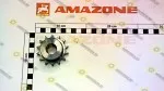 Звездочка 912368 зерновой сеялки Amazone Citan