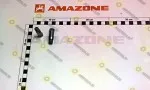 Винт 209753 сеялки зерновой Amazone Citan