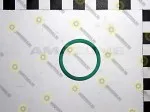 Кольцо 30,00X3,00 FKM 80 FC102 зерновой сеялки D9
