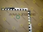 Кольцо 20,29x2,62  FKM 80 FC140 зерновой сеялки D9