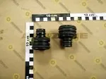 Втулка вставная AS40/AS24 ZF795 зерновой сеялки D9