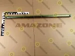 Болт 9000 942018 сеялки зерновой Amazone PRIMERA DMC