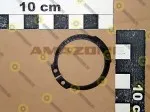 Sicherungsring DIN 471 35X1,5 сеялки зерновой Amazone Citan
