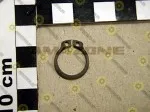 Sicherungsring DIN 471 15X1 сеялки Amazone Citan