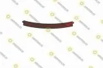 SKALA 927758 OM 35-55 LI сеялки Amazone Citan