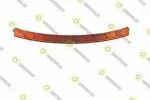 SKALA OM 35-55 LI ##E сеялки Amazone Citan