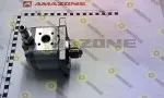 Гидромотор GF026 сеялки зерновой Amazone D9