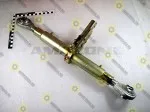 Тяга 78800271 для бороны дисковой Amazone catros 01