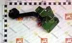Кран гидравлический правый 911410 зерновой сеялки Citan