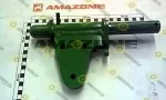 Кронштейн 106004 сеялки зерновой Amazone PRIMERA DMC