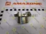 Полумуфта 204110 для сеялки зерновой Amazone D9
