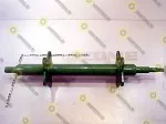 Ось колес 967913 для сеялки зерновой Amazone D9