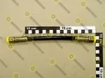 Рукав гидравлический GB120 для сеялки зерновой Amazone PRIMERA DMC
