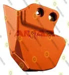 Сошник 965434 для зерновой сеялки Amazone D9