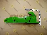 Кронштейн 958385 зерновой сеялки Amazone D9