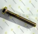 Болт DC050 сеялки PRIMERA DMC