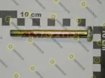 Болт DB052 зерновой сеялки Amazone D9