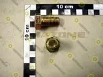 Болт DC120 зерновой сеялки Amazone D9