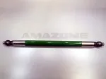 Ось 72000048 AMAZONE