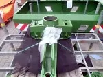Кронштейн несущий 72000123 AMAZONE