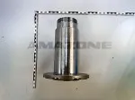 Подшипник рамы 72000210 AMAZONE