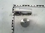 Палец 72000616 AMAZONE