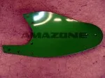 Отвал правый 72000682 AMAZONE