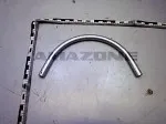 Зажим 72001159 AMAZONE