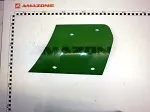Отвал правый  STU40 72001880 AMAZONE