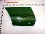 Отвал левый STU40 72001881 AMAZONE