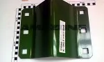 *Крепление кронштейна 72100995 AMAZONE