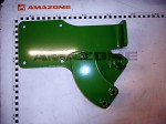 Кронштейн 72200222 AMAZONE