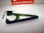 Кронштейн крепления ящика правый 73301894 AMAZONE