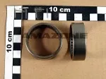 Подшипник игольчатый 7456200 AMAZONE