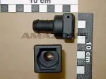 Переходник 7615300 опрыскивателя UF; UG AMAZONE