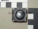 Элемент пружинный 7723100 AMAZONE