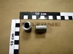 Муфта нарезная 7738100 AMAZONE